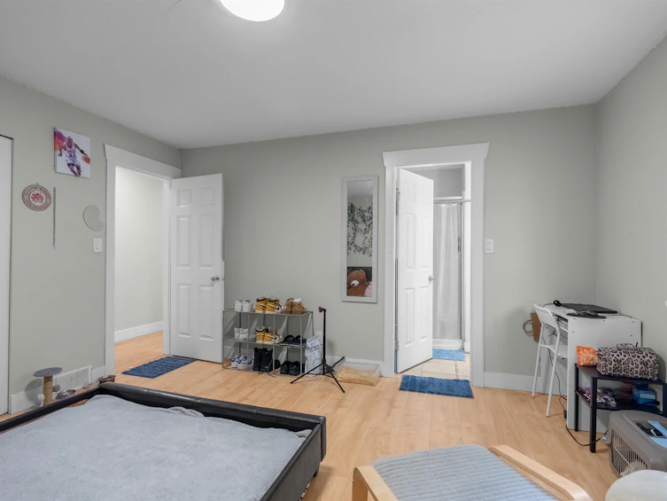 33511 Kinsale Place, Abbotsford, BC, V2S 8B2 - 11