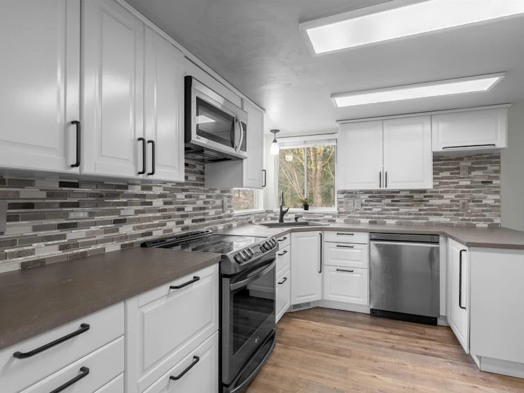 33511 Kinsale Place, Abbotsford, BC, V2S 8B2 - 4