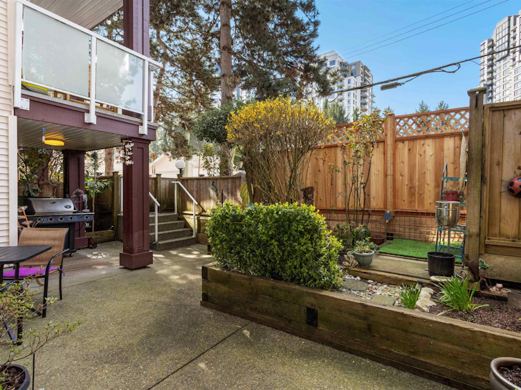 110-3680 Rae Avenue, Vancouver, BC, V5R 2P5 - 27