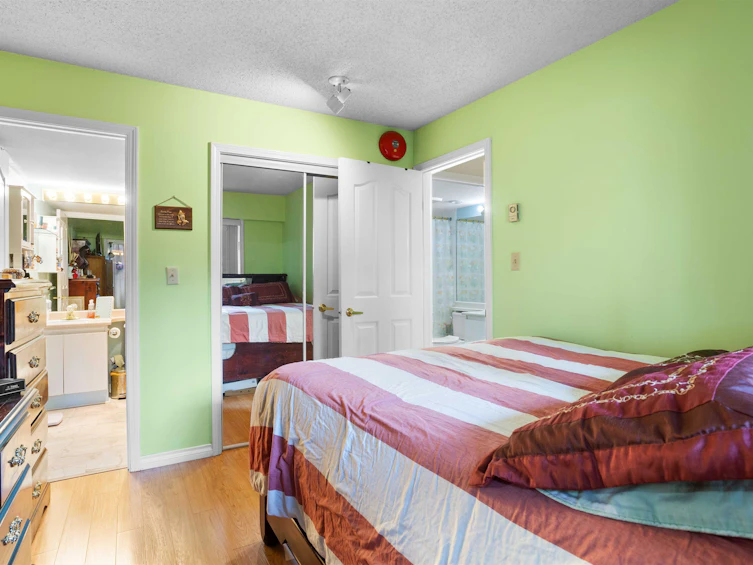 110-3680 Rae Avenue, Vancouver, BC, V5R 2P5 - 16