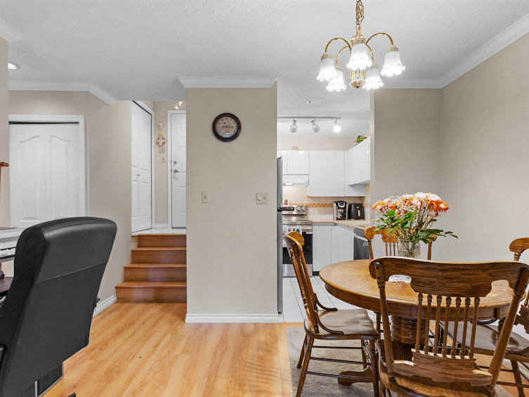 110-3680 Rae Avenue, Vancouver, BC, V5R 2P5 - 14
