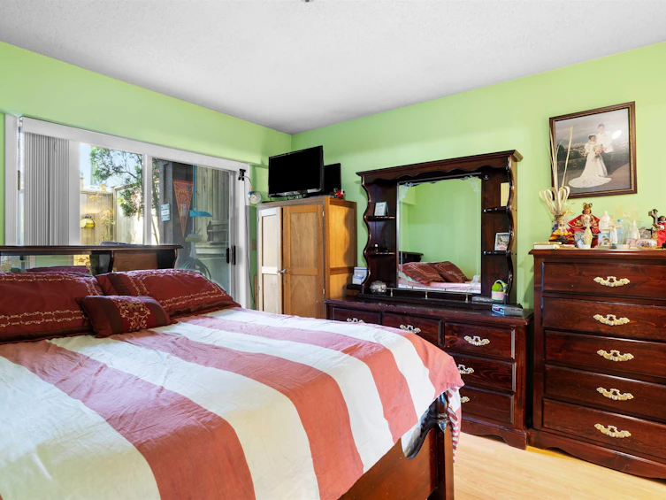 110-3680 Rae Avenue, Vancouver, BC, V5R 2P5 - 15