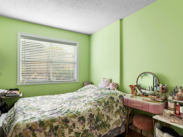 110-3680 Rae Avenue, Vancouver, BC, V5R 2P5 - 19