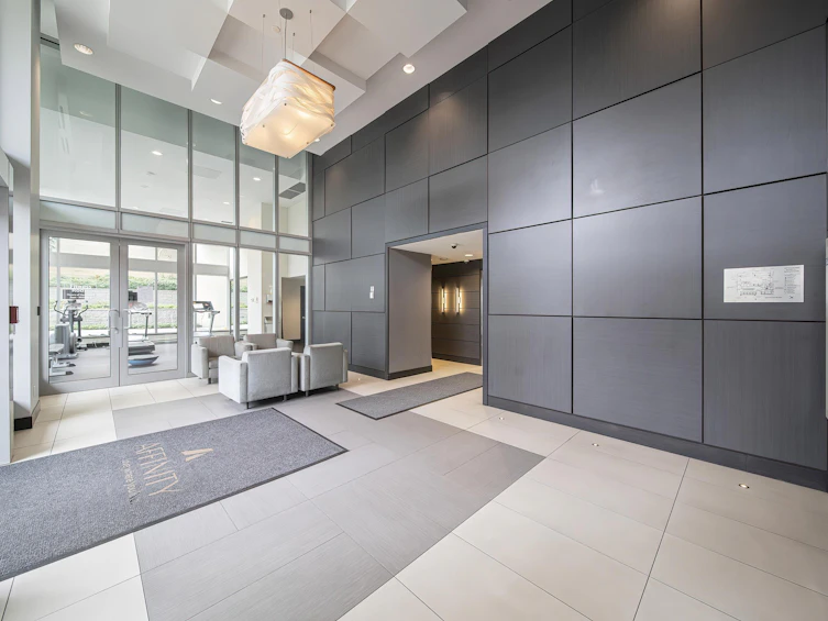 1905-2200 Douglas Road, Burnaby, BC, V5C 0G8 - 13