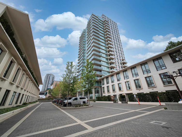 1905-2200 Douglas Road, Burnaby, BC, V5C 0G8 - 16