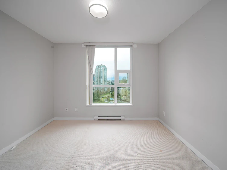 1905-2200 Douglas Road, Burnaby, BC, V5C 0G8 - 12