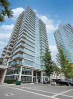 1905 2200 Douglas Road