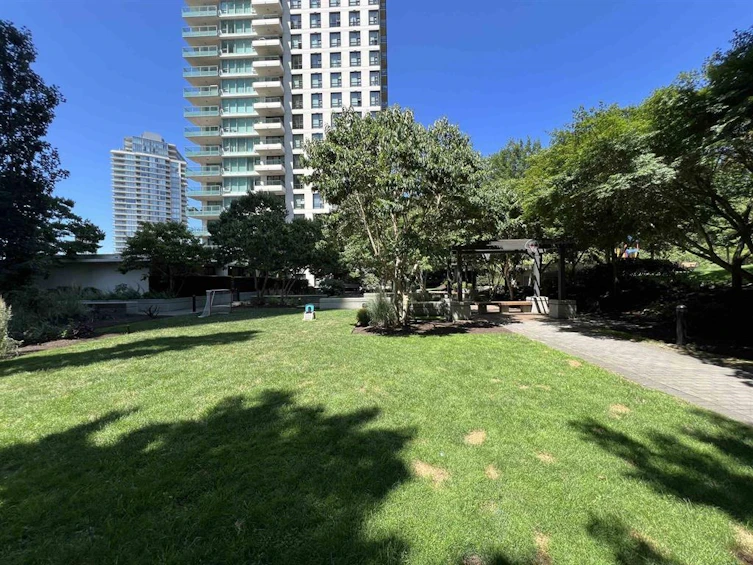 1905-2200 Douglas Road, Burnaby, BC, V5C 0G8 - 20