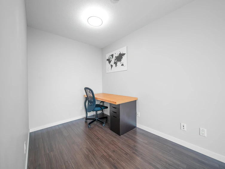 1905-2200 Douglas Road, Burnaby, BC, V5C 0G8 - 10