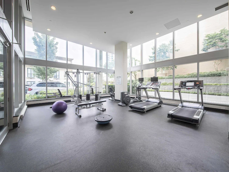 1905-2200 Douglas Road, Burnaby, BC, V5C 0G8 - 14