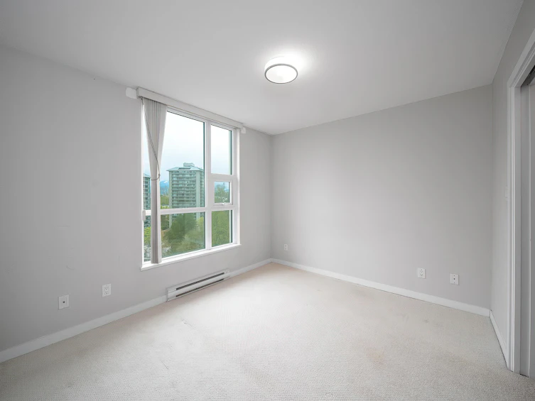 1905-2200 Douglas Road, Burnaby, BC, V5C 0G8 - 11