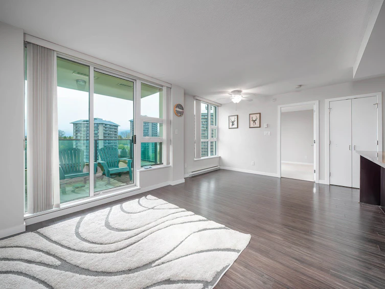 1905-2200 Douglas Road, Burnaby, BC, V5C 0G8 - 8