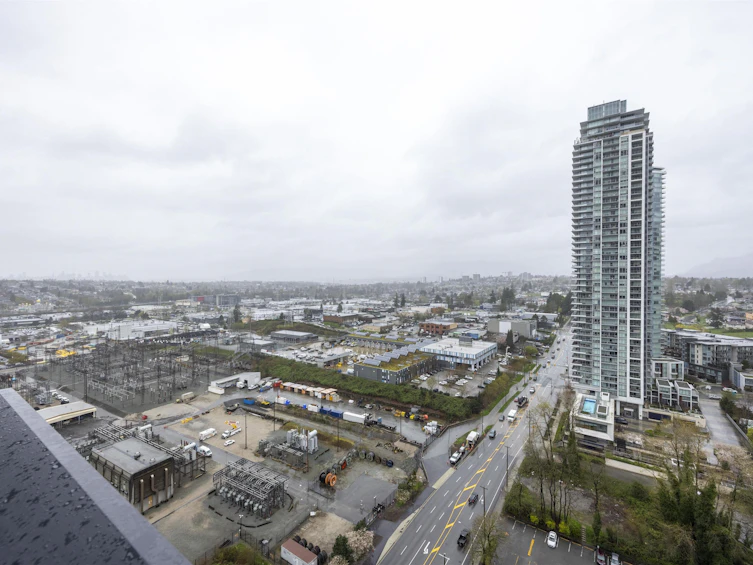 2306-2108 Gilmore Avenue, Burnaby, BC, V5C 0N8 - 17