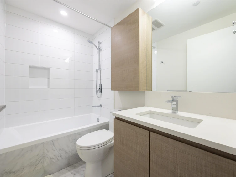 2306-2108 Gilmore Avenue, Burnaby, BC, V5C 0N8 - 14