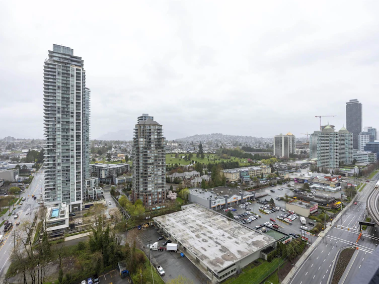 2306-2108 Gilmore Avenue, Burnaby, BC, V5C 0N8 - 18