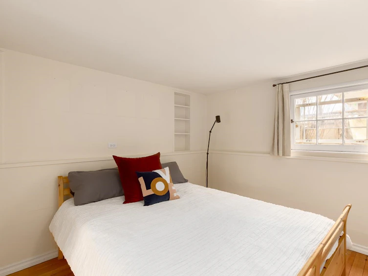 2487 Turner Street, Vancouver, BC, V5K 2E7 - 27