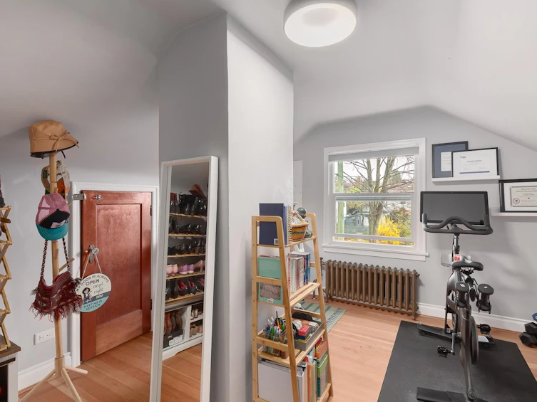 2487 Turner Street, Vancouver, BC, V5K 2E7 - 16
