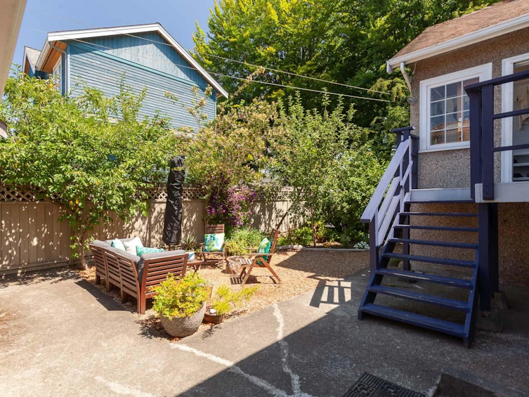 2487 Turner Street, Vancouver, BC, V5K 2E7 - 22