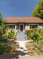 2487 Turner Street
