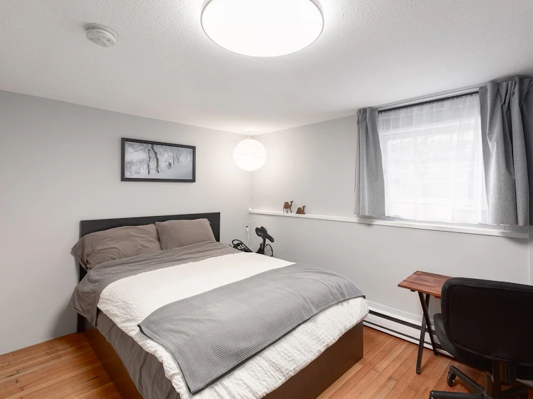 2487 Turner Street, Vancouver, BC, V5K 2E7 - 28