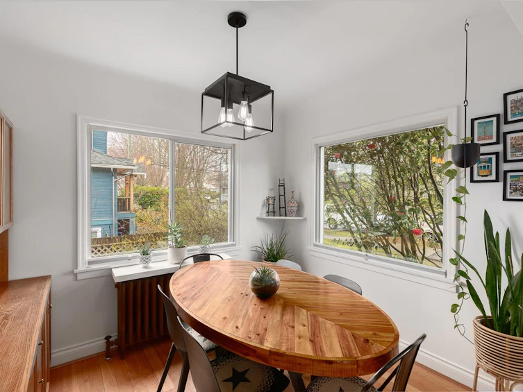 2487 Turner Street, Vancouver, BC, V5K 2E7 - 9