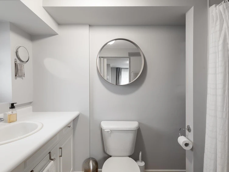 2487 Turner Street, Vancouver, BC, V5K 2E7 - 30