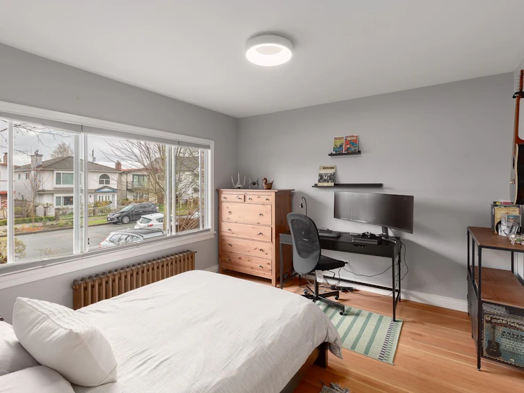 2487 Turner Street, Vancouver, BC, V5K 2E7 - 10