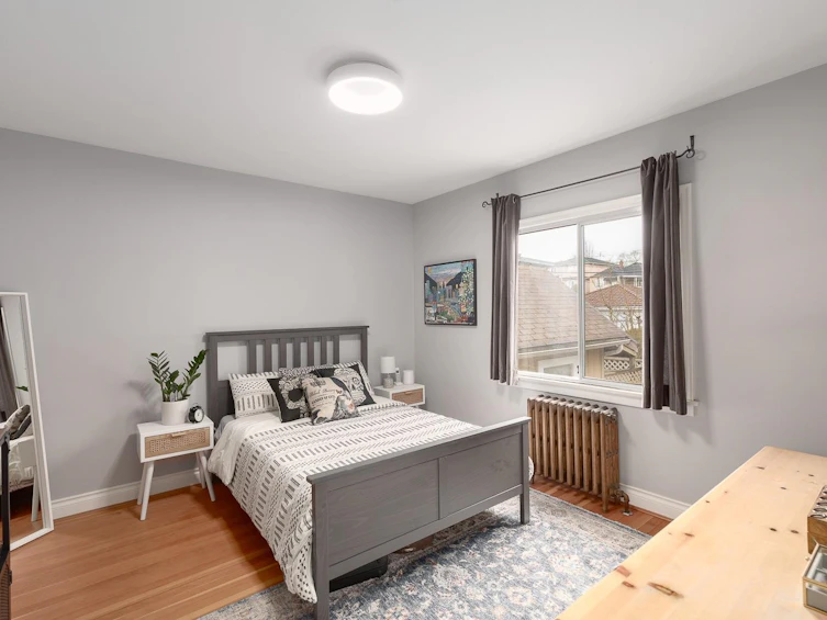 2487 Turner Street, Vancouver, BC, V5K 2E7 - 11