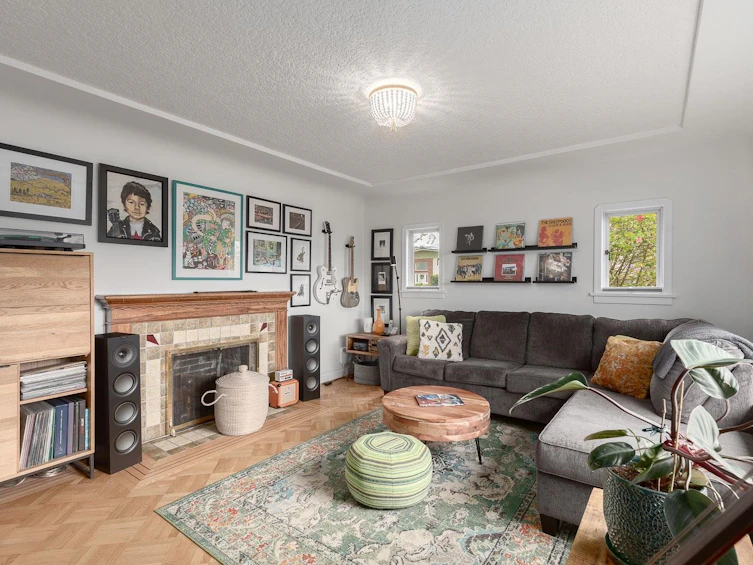 2487 Turner Street, Vancouver, BC, V5K 2E7 - 4