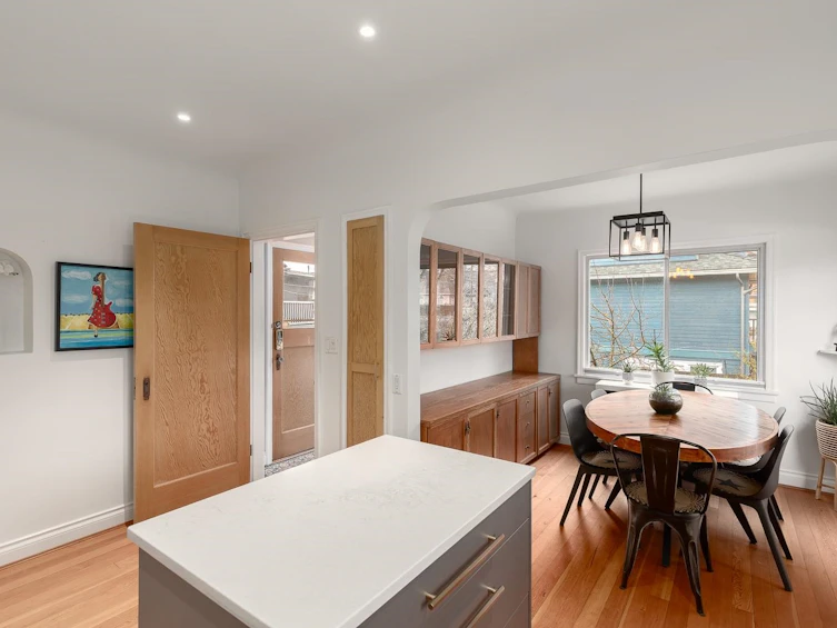 2487 Turner Street, Vancouver, BC, V5K 2E7 - 8