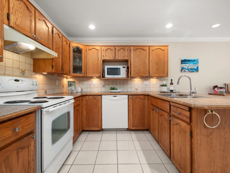 2-6300 Cottonwood Street, Delta, BC, V4E 3M4 - 27