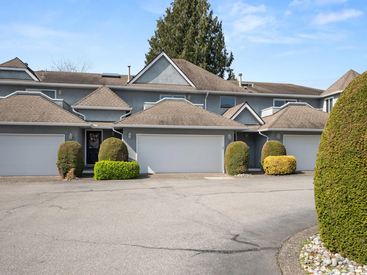 2-6300 Cottonwood Street, Delta, BC, V4E 3M4 - 16