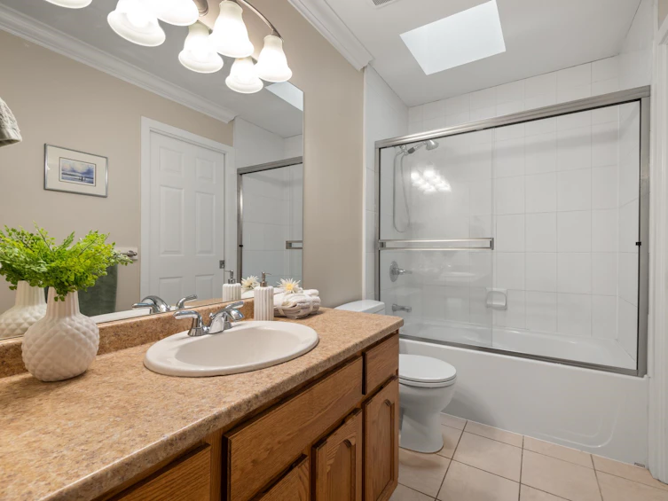 2-6300 Cottonwood Street, Delta, BC, V4E 3M4 - 12