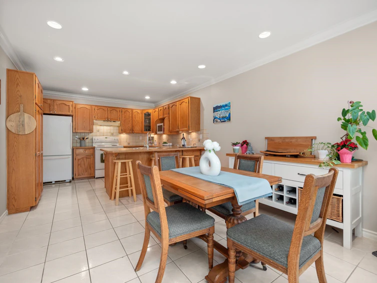 2-6300 Cottonwood Street, Delta, BC, V4E 3M4 - 28