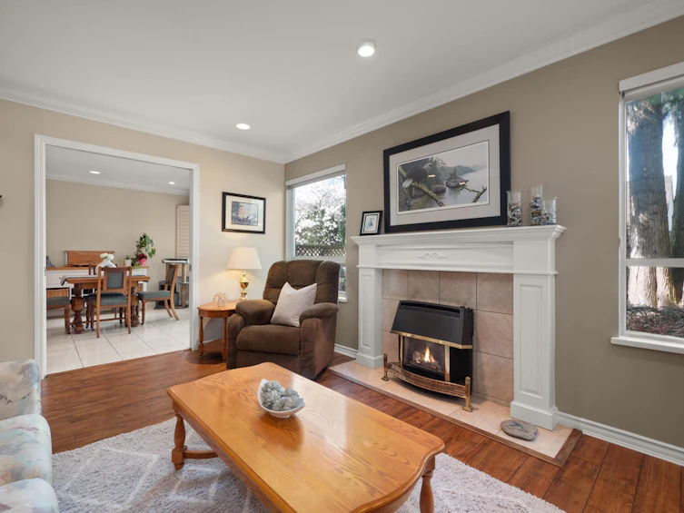 2-6300 Cottonwood Street, Delta, BC, V4E 3M4 - 20