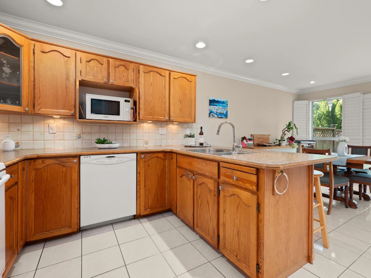 2-6300 Cottonwood Street, Delta, BC, V4E 3M4 - 24