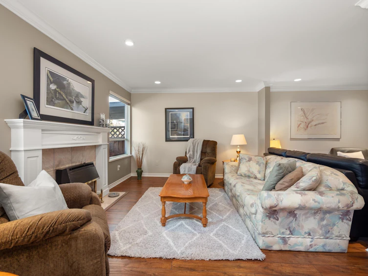 2-6300 Cottonwood Street, Delta, BC, V4E 3M4 - 18