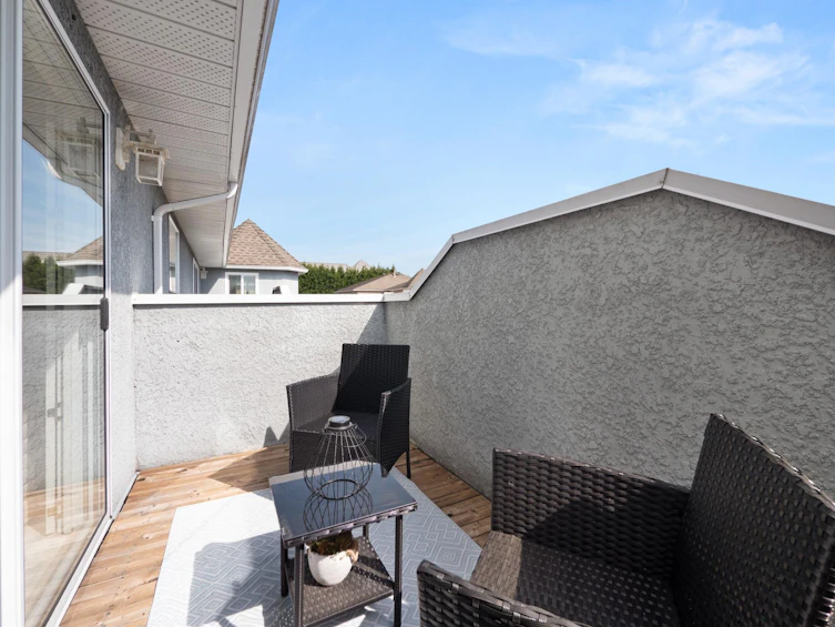2-6300 Cottonwood Street, Delta, BC, V4E 3M4 - 35