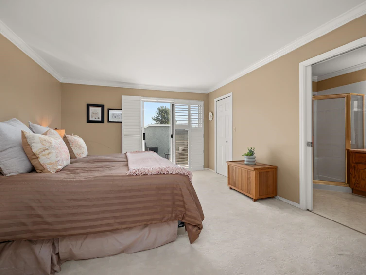2-6300 Cottonwood Street, Delta, BC, V4E 3M4 - 31