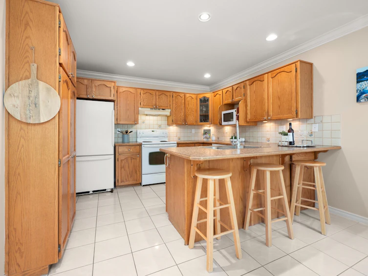 2-6300 Cottonwood Street, Delta, BC, V4E 3M4 - 4