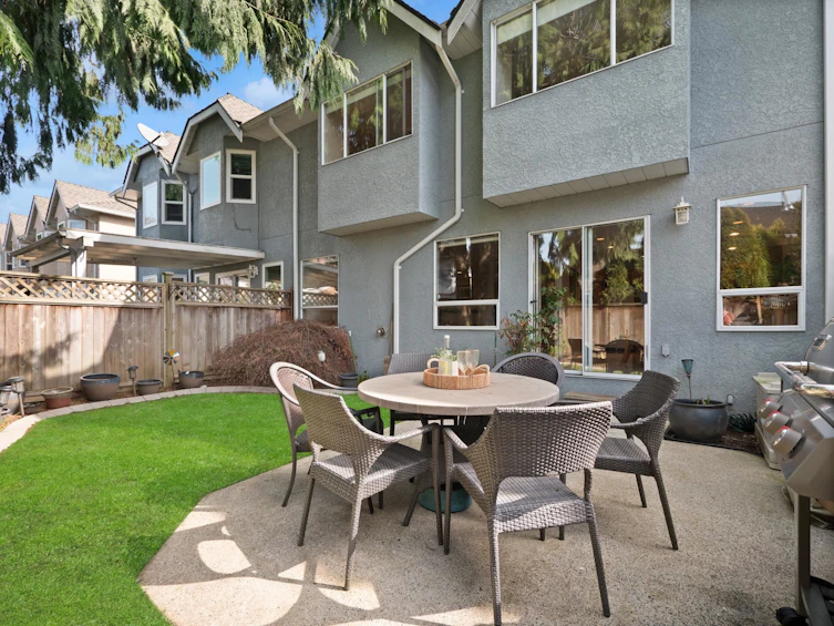 2-6300 Cottonwood Street, Delta, BC, V4E 3M4 - 13