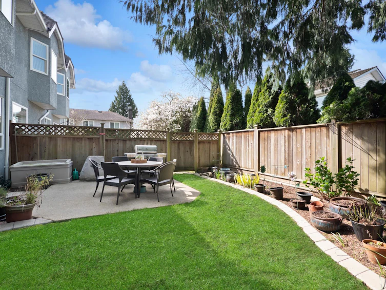 2-6300 Cottonwood Street, Delta, BC, V4E 3M4 - 39