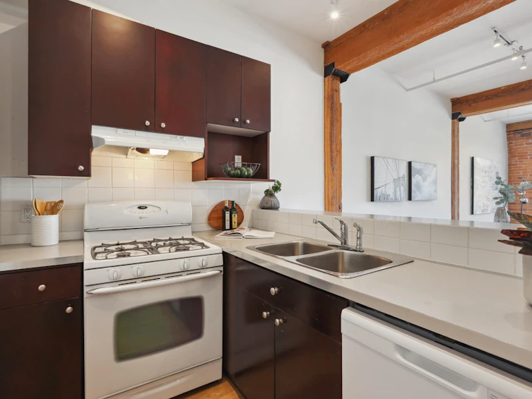 702-518 Beatty Street, Vancouver, BC, V6B 6G8 - 7
