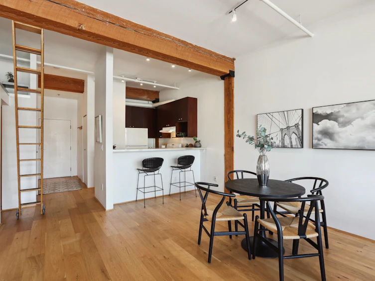 702-518 Beatty Street, Vancouver, BC, V6B 6G8 - 5