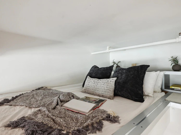 702-518 Beatty Street, Vancouver, BC, V6B 6G8 - 11