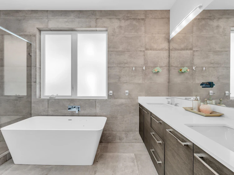 2205 Palmerston Avenue, West Vancouver, BC, V7V 2V9 - 23