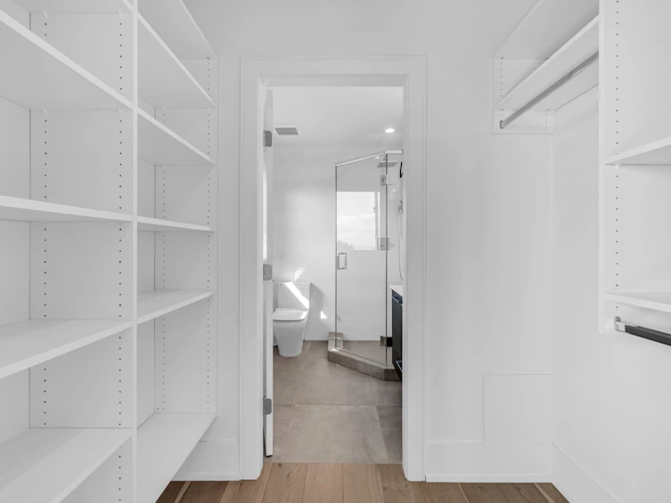 2205 Palmerston Avenue, West Vancouver, BC, V7V 2V9 - 27