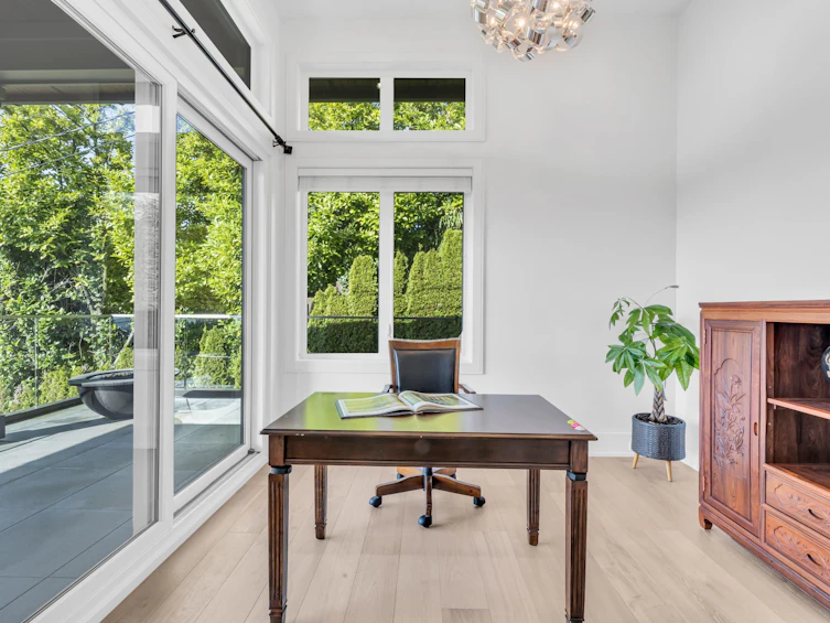2205 Palmerston Avenue, West Vancouver, BC, V7V 2V9 - 16