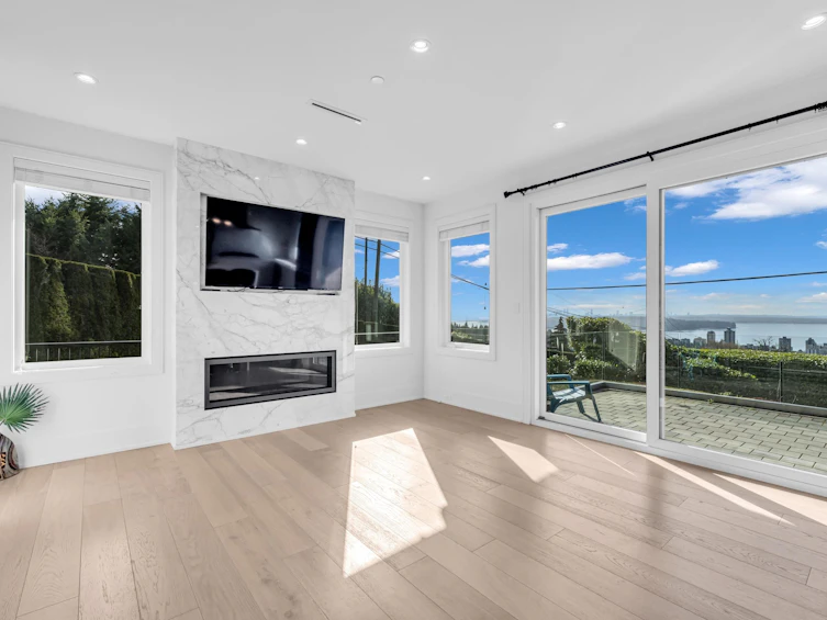 2205 Palmerston Avenue, West Vancouver, BC, V7V 2V9 - 12