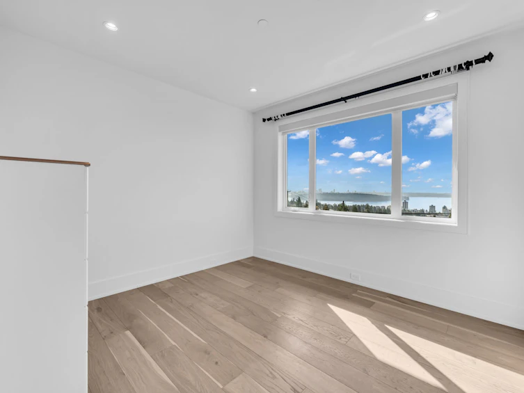 2205 Palmerston Avenue, West Vancouver, BC, V7V 2V9 - 26